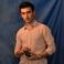 Toprak B. photo