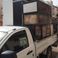 شراء اثاث مستعمل في مكة photo