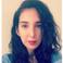 Camila D. photo