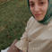 Fatma Ö. picture Fatma Ö. photo