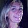 Graziella G. photo