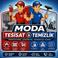 MODA TESİSAT VE TEMİZLİK photo
