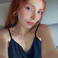 Esra E. photo
