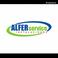 ALFER S. photo