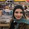 Melike U. photo
