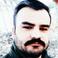 Halil Y. photo