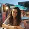 Gamze A. photo