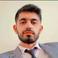 Ahmet P. photo
