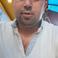 Mehmet B. picture Mehmet B. photo
