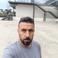 Ramazan A. photo