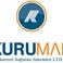 Kuruman İç Ve Dış Tic.ltd.şti. photo