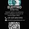 Elettrodigital photo