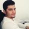 Ersin B. photo