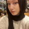 Zehra D. photo