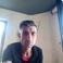 Serdar S. photo