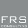Frs Consulting S.r.l. Frs Consulting S. photo