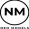 NeoModels photo