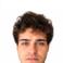 Cristian L. picture Cristian L. photo