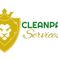 Cleanpal Services Ltd photo
