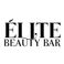 Elite Beauty Bar photo