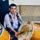 Cengiz G. photo