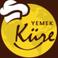 KÜRE Y. picture KÜRE Y. photo