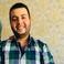 İsmail Ç. photo
