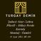 Turgay D. photo