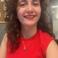 Gonca H. photo