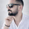 Selim A. photo
