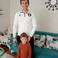 Halil İ. A. photo