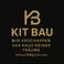 KIT BAU photo
