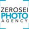 Zeroseiphoto photo