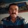 Halil İ. S. photo