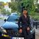 Muhammed N. S. photo