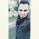 Ekrem Y. photo