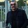 Muratcan B. photo