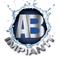 IMPIANTI AB S.R.L. photo