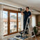 Savaş N. photo