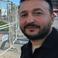 Faruk D. picture Faruk D. photo