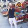 Ahmet A. photo