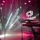 OZITECH AN GROUP EVENT ORGANİZASYON photo