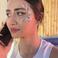 Derya G. photo