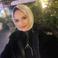 Elif A. photo