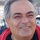 Mahmut T. photo
