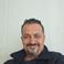 Hakan Y. photo