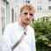 Lorenzo B. picture Lorenzo B. photo