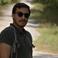 MUHAMMED A. P. photo