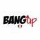 Bangup Italia photo