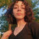 Melike T. photo